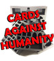 Cards Against Humanity